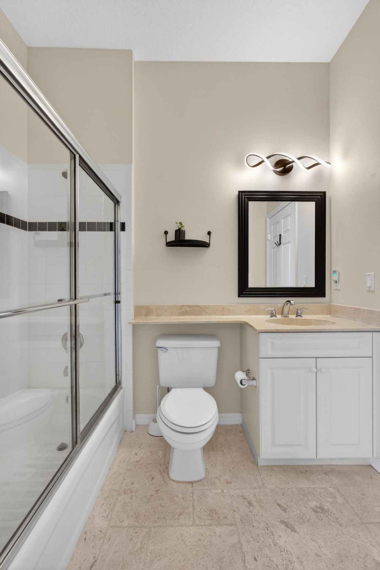 2199 SW Brookhaven Way, Palm City, FL 34990 Photo