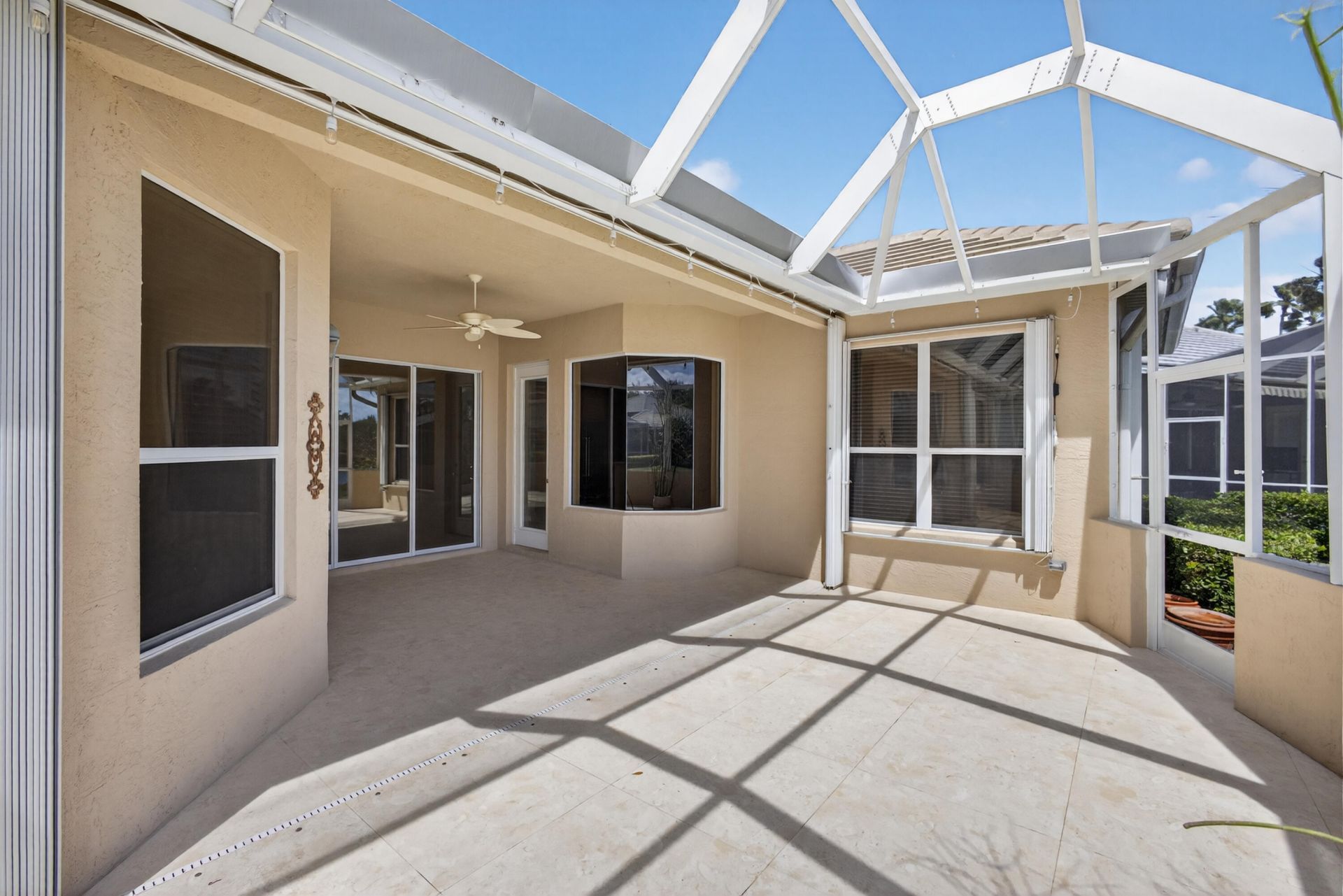 2199 SW Brookhaven Way, Palm City, FL 34990 Photo