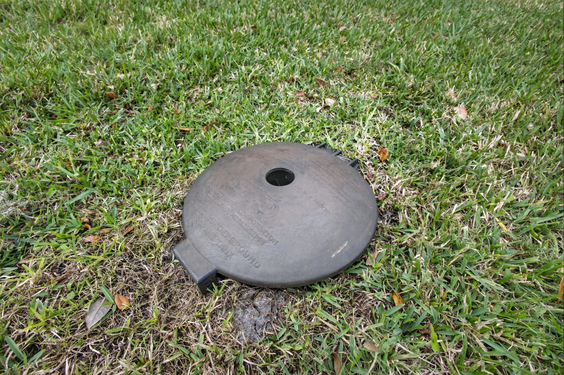 2199 SW Brookhaven Way, Palm City, FL 34990 Photo