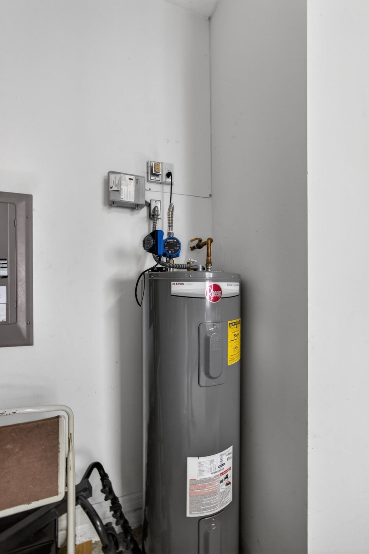 2199 SW Brookhaven Way, Palm City, FL 34990 Photo