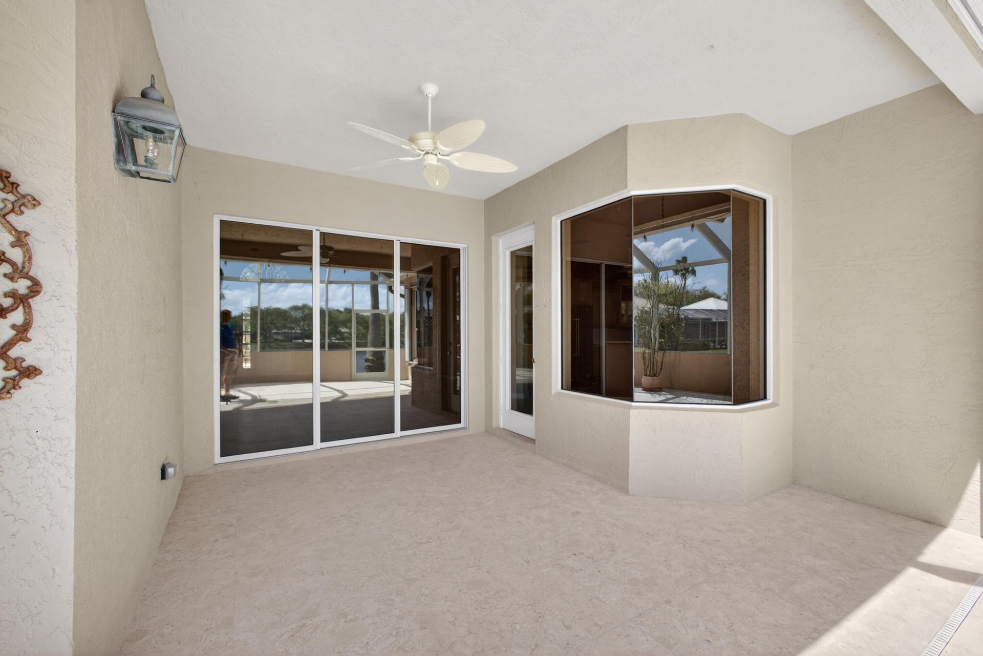 2199 SW Brookhaven Way, Palm City, FL 34990 Photo