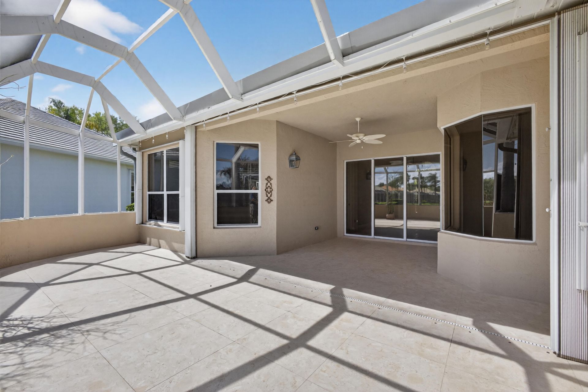 2199 SW Brookhaven Way, Palm City, FL 34990 Photo