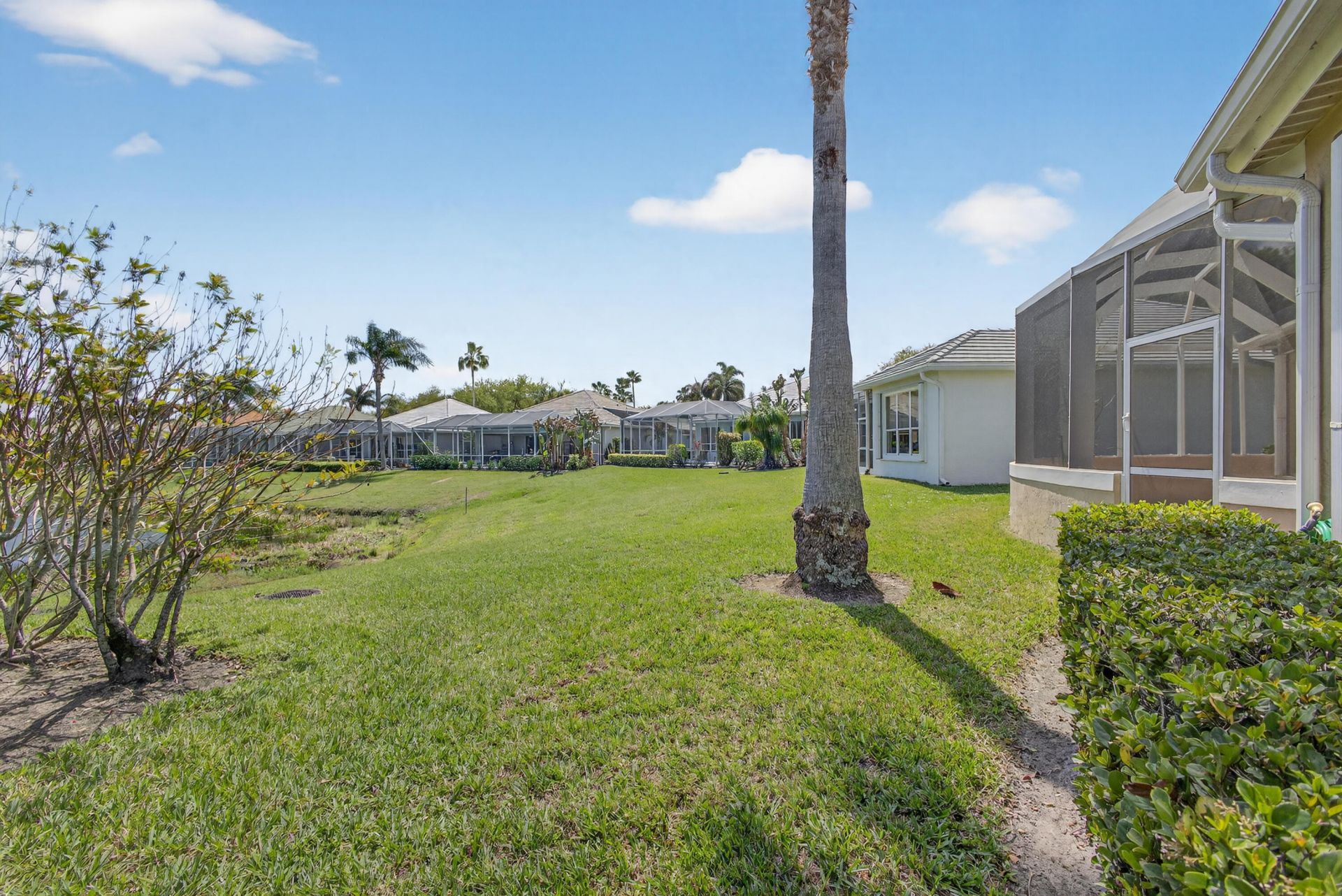 2199 SW Brookhaven Way, Palm City, FL 34990 Photo