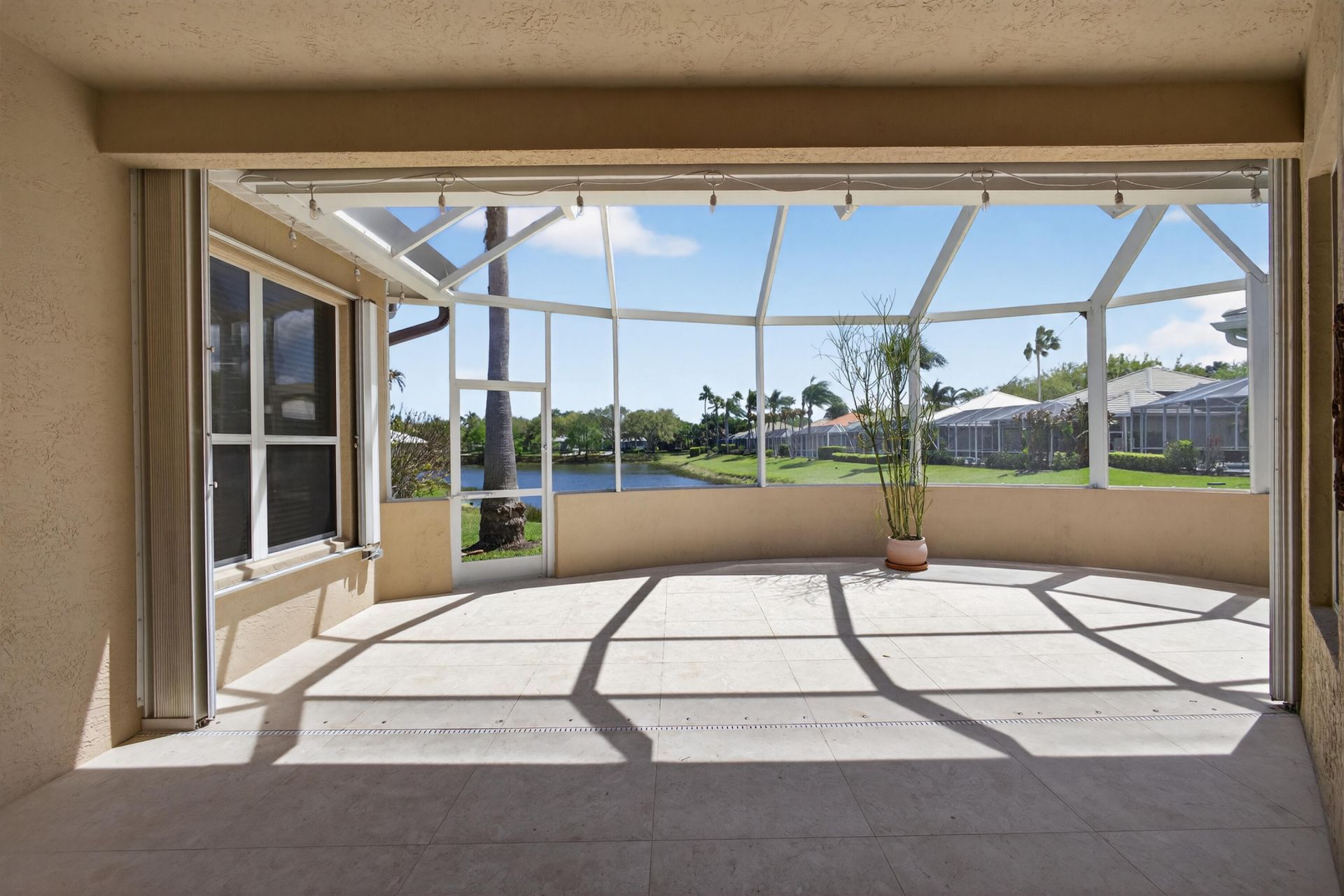 2199 SW Brookhaven Way, Palm City, FL 34990 Photo