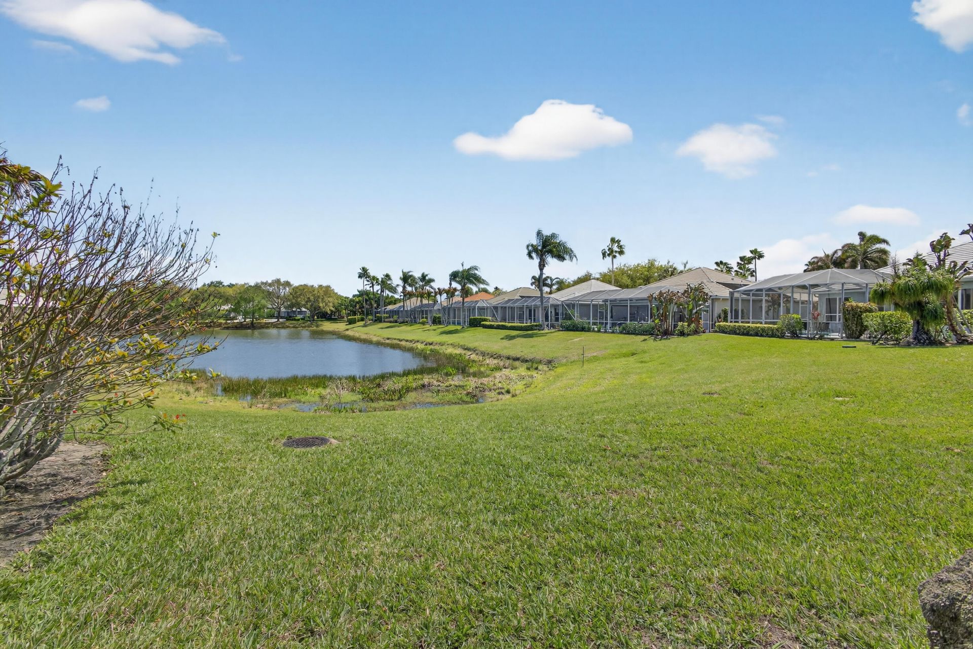 2199 SW Brookhaven Way, Palm City, FL 34990 Photo