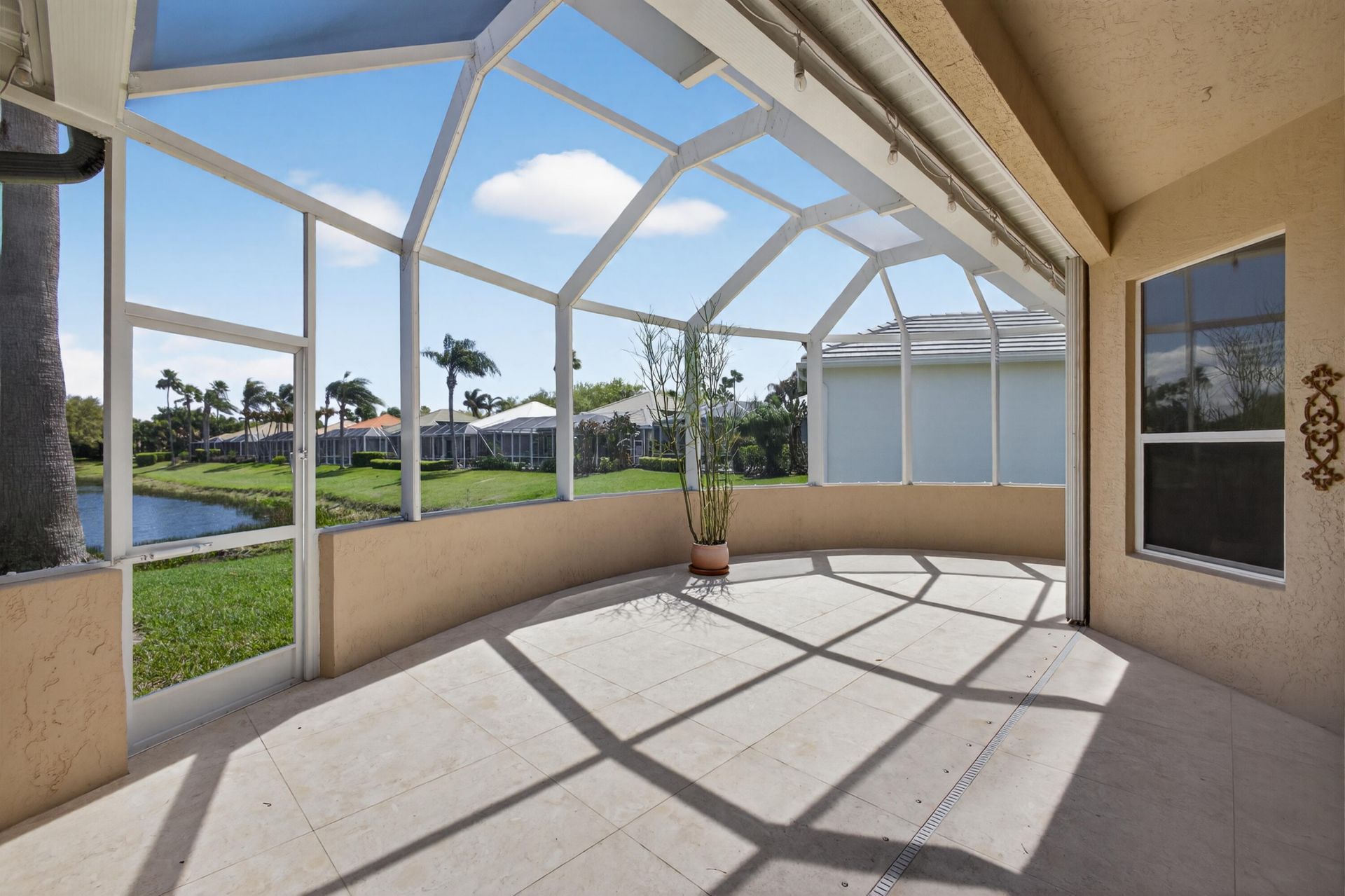 2199 SW Brookhaven Way, Palm City, FL 34990 Photo