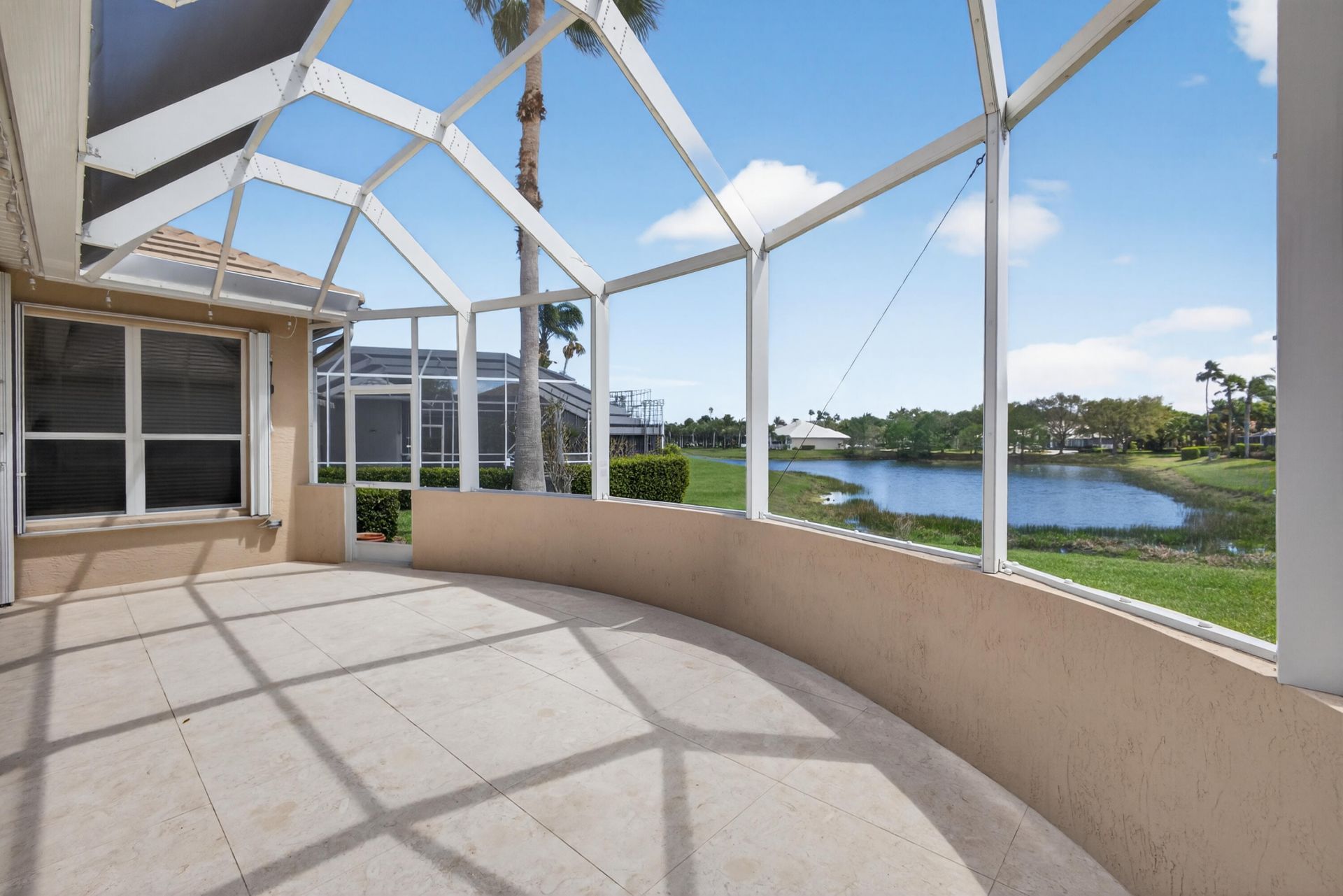 2199 SW Brookhaven Way, Palm City, FL 34990 Photo