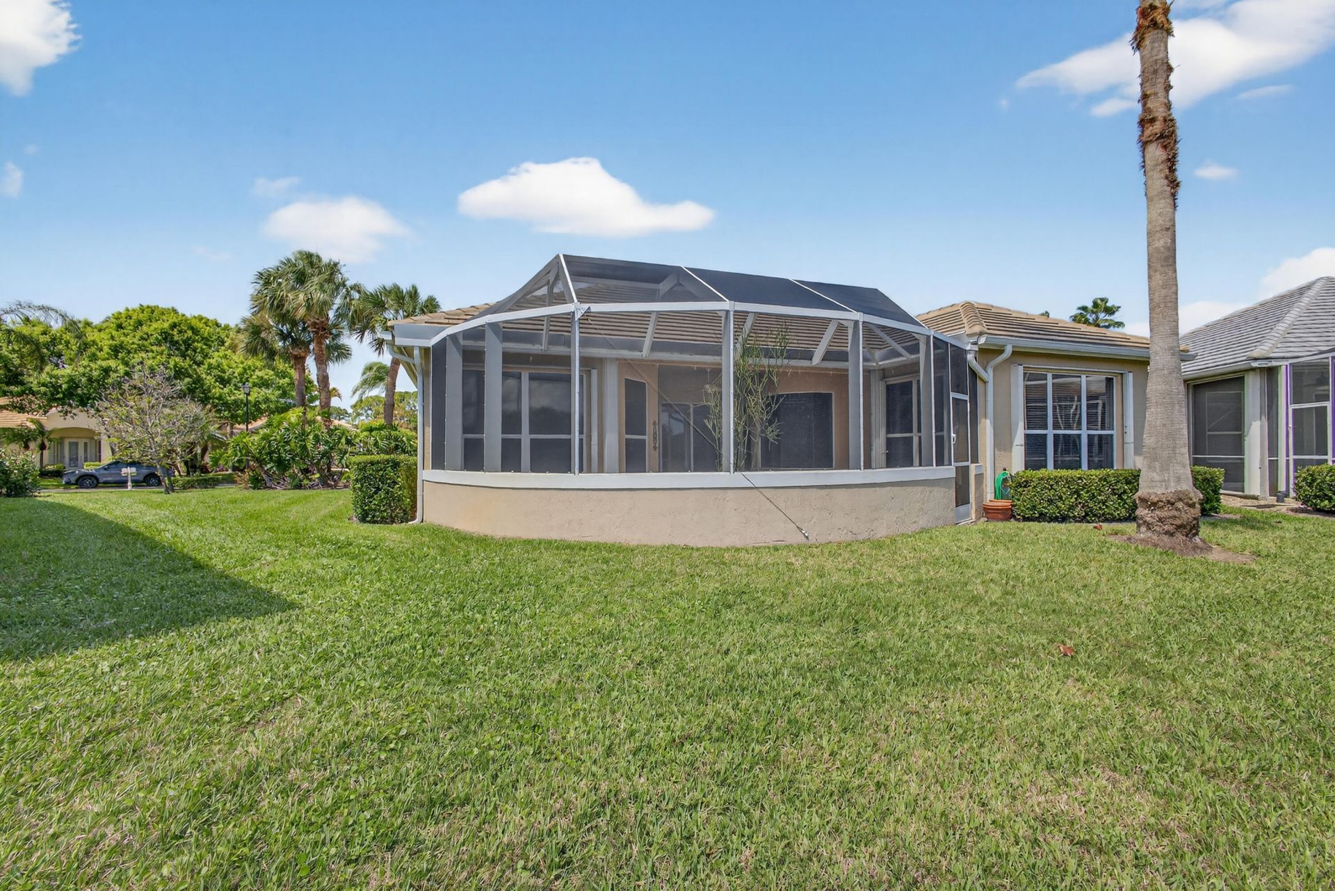 2199 SW Brookhaven Way, Palm City, FL 34990 Photo