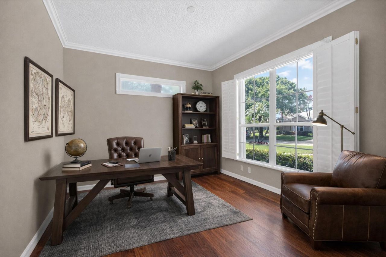 2199 SW Brookhaven Way, Palm City, FL 34990 Photo