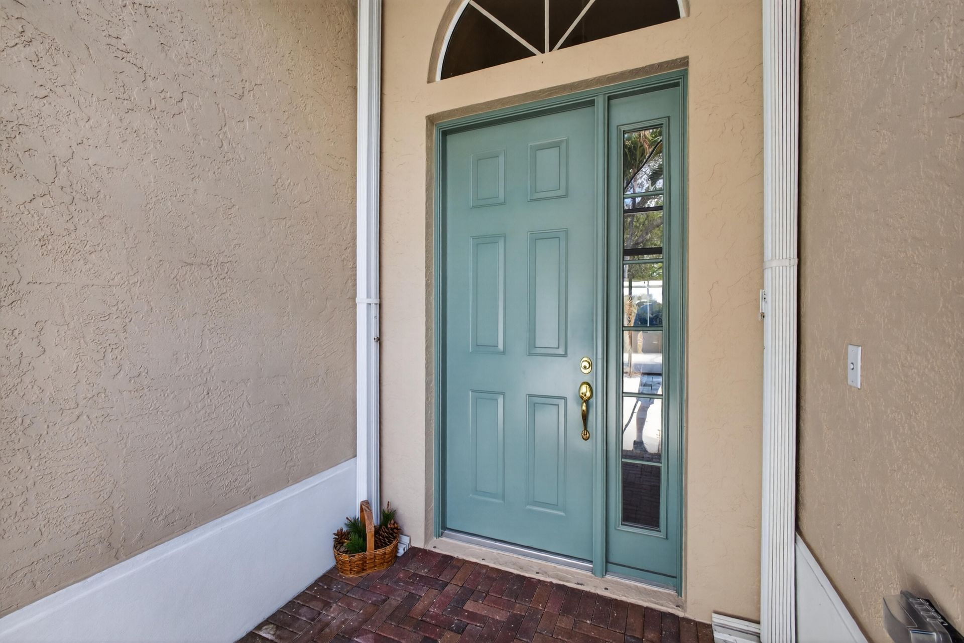 2199 SW Brookhaven Way, Palm City, FL 34990 Photo