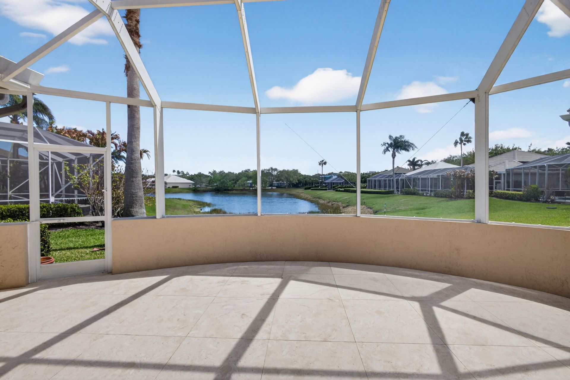 2199 SW Brookhaven Way, Palm City, FL 34990 Photo