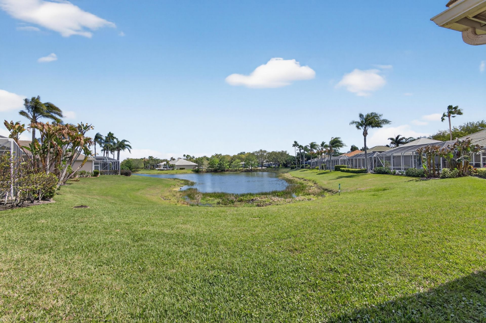 2199 SW Brookhaven Way, Palm City, FL 34990 Photo