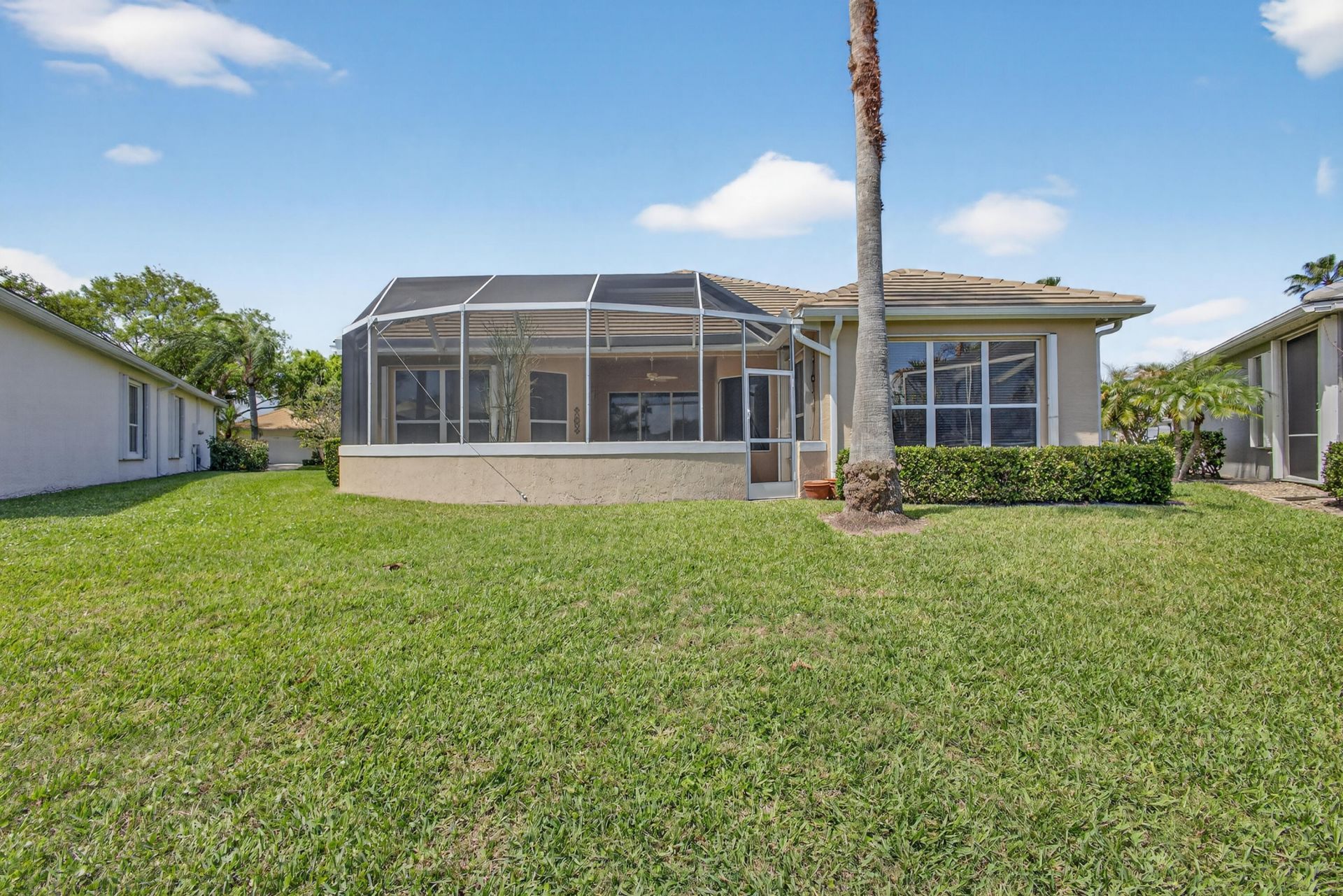 2199 SW Brookhaven Way, Palm City, FL 34990 Photo