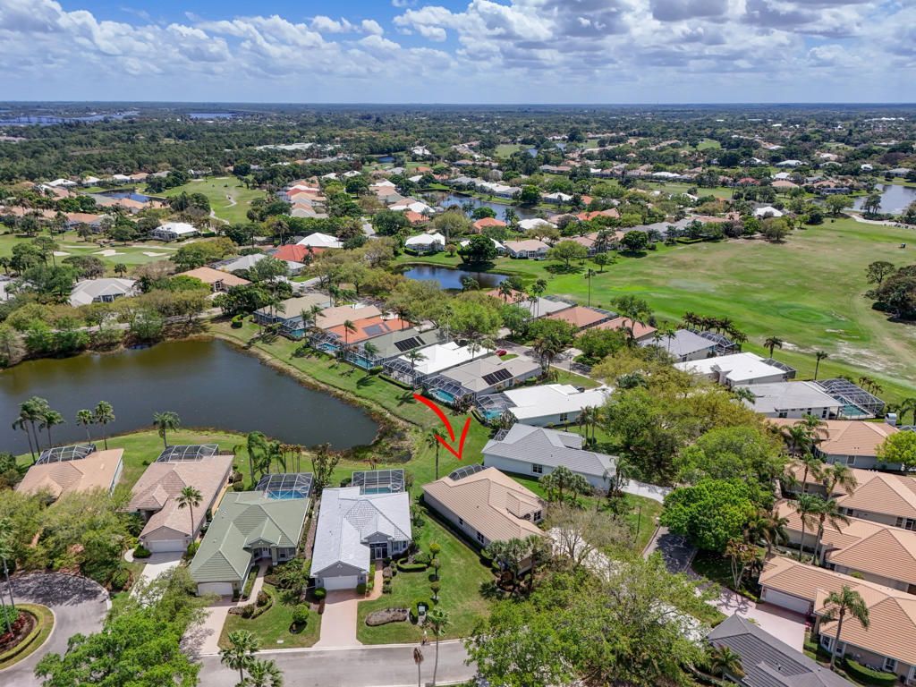 2199 SW Brookhaven Way, Palm City, FL 34990 Photo