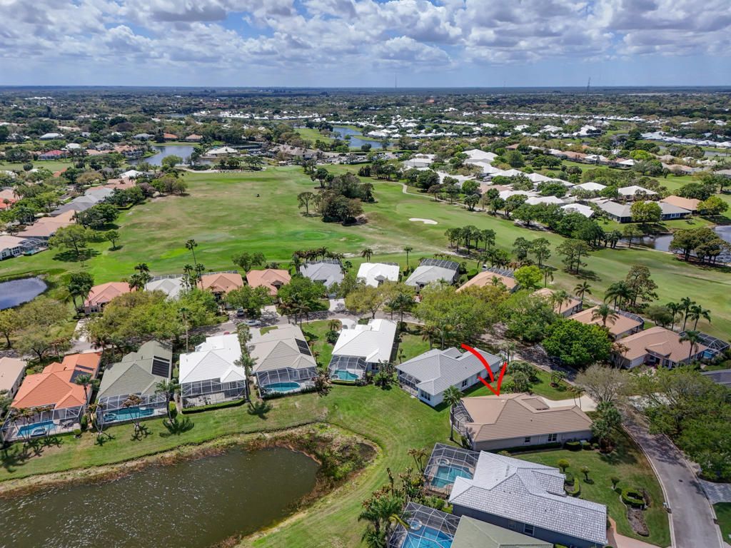 2199 SW Brookhaven Way, Palm City, FL 34990 Photo