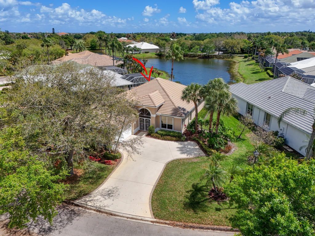 2199 SW Brookhaven Way, Palm City, FL 34990 Photo