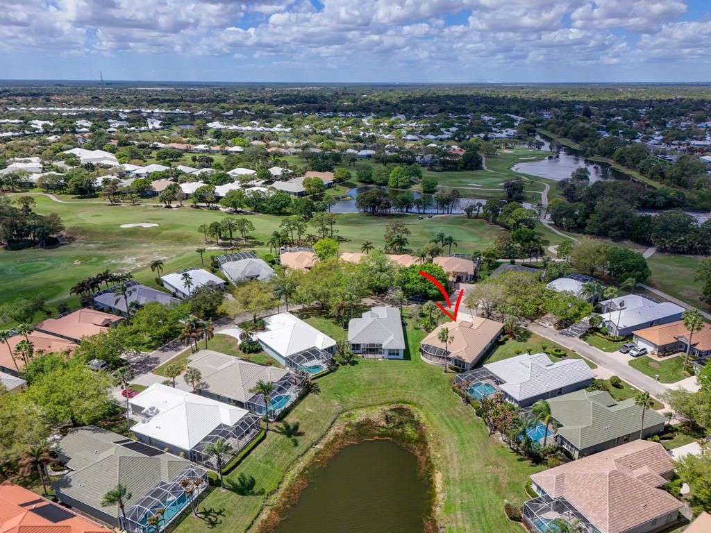 2199 SW Brookhaven Way, Palm City, FL 34990 Photo