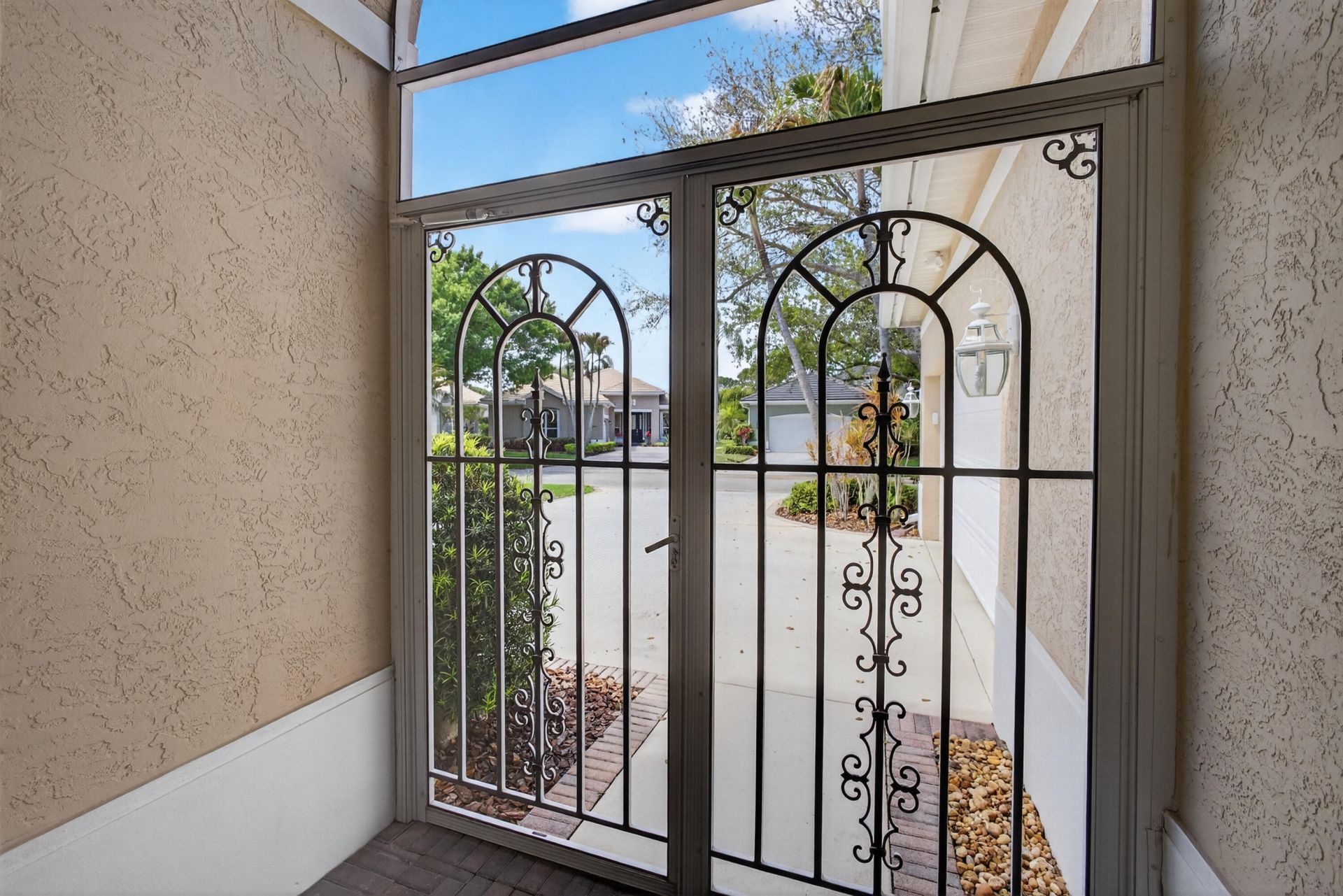 2199 SW Brookhaven Way, Palm City, FL 34990 Photo