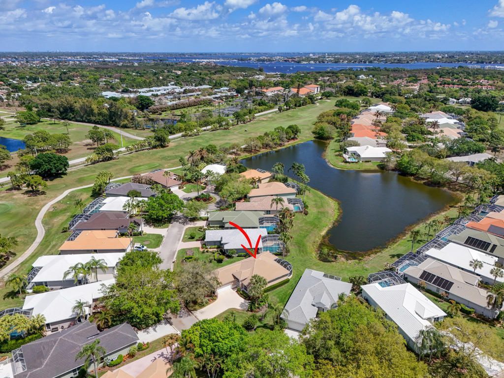 2199 SW Brookhaven Way, Palm City, FL 34990 Photo