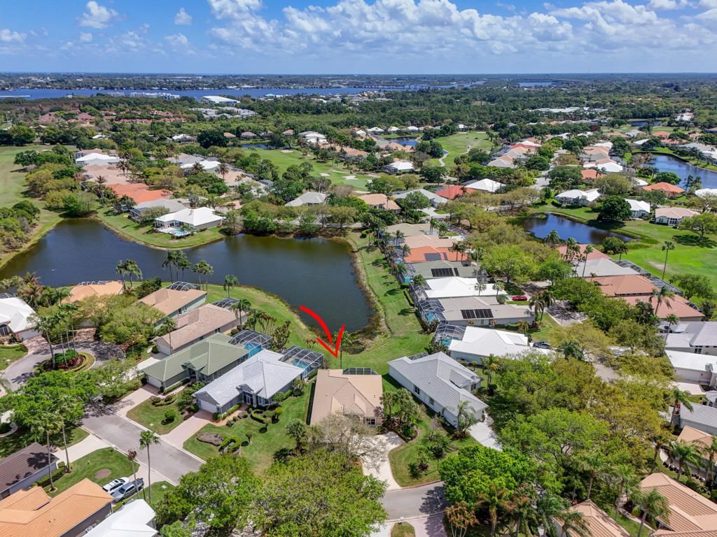 2199 SW Brookhaven Way, Palm City, FL 34990 Photo