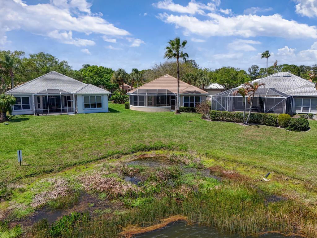 2199 SW Brookhaven Way, Palm City, FL 34990 Photo