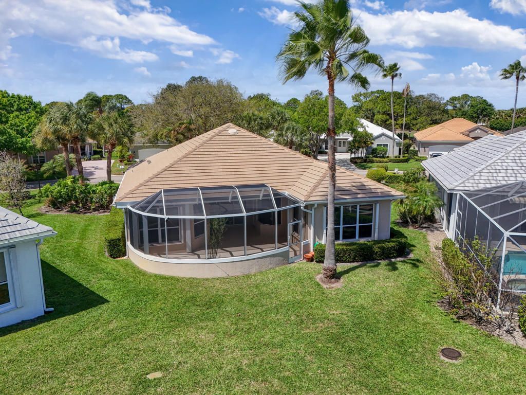 2199 SW Brookhaven Way, Palm City, FL 34990 Photo