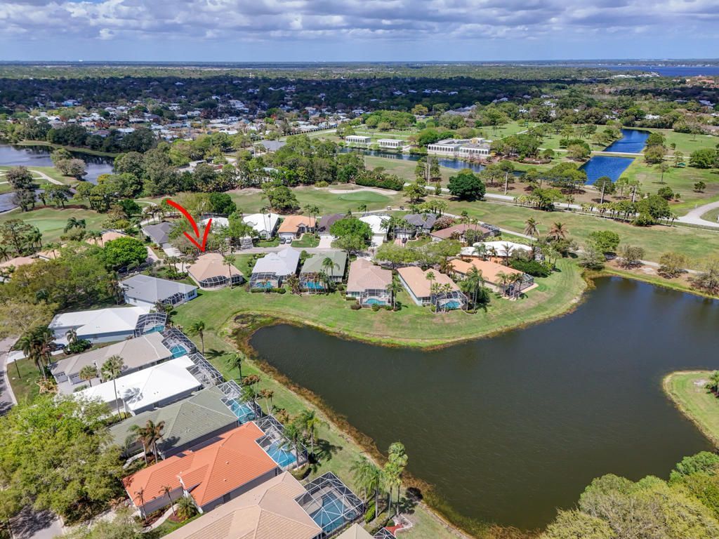 2199 SW Brookhaven Way, Palm City, FL 34990 Photo