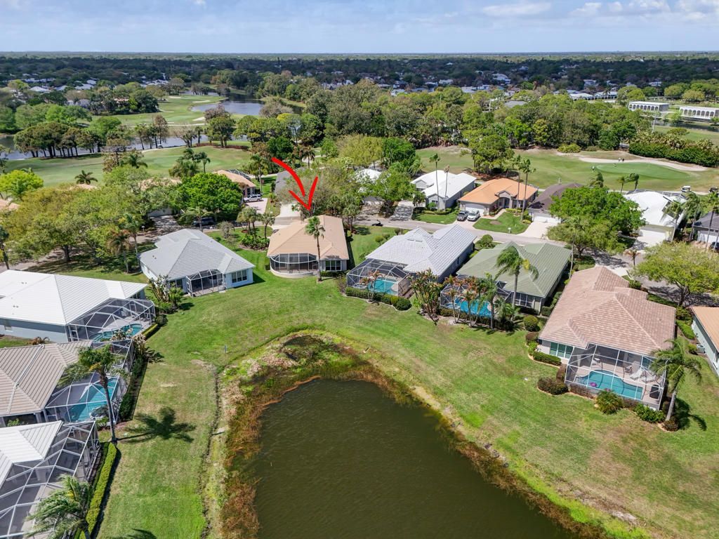 2199 SW Brookhaven Way, Palm City, FL 34990 Photo