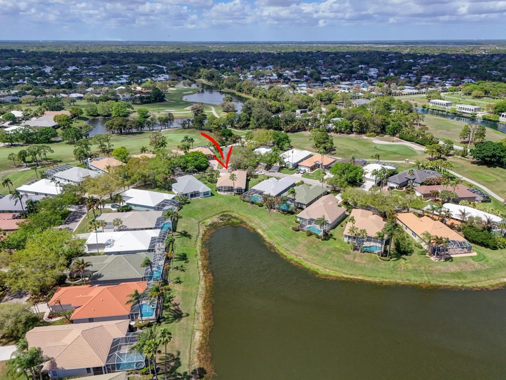 2199 SW Brookhaven Way, Palm City, FL 34990 Photo