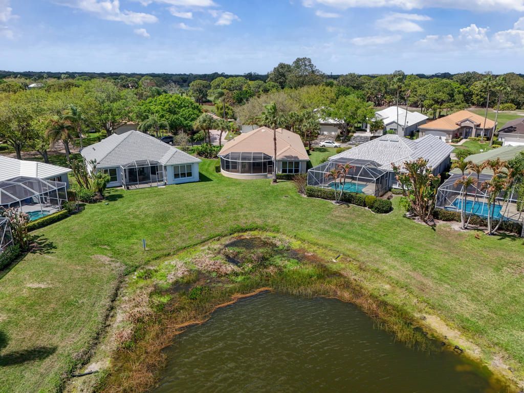 2199 SW Brookhaven Way, Palm City, FL 34990 Photo