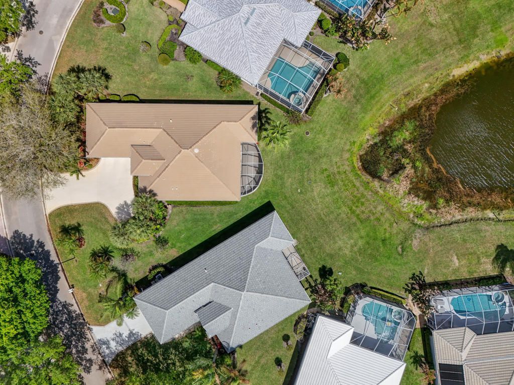 2199 SW Brookhaven Way, Palm City, FL 34990 Photo