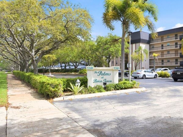 5340 NW 2nd Avenue, Unit 326, Boca Raton, FL 33487