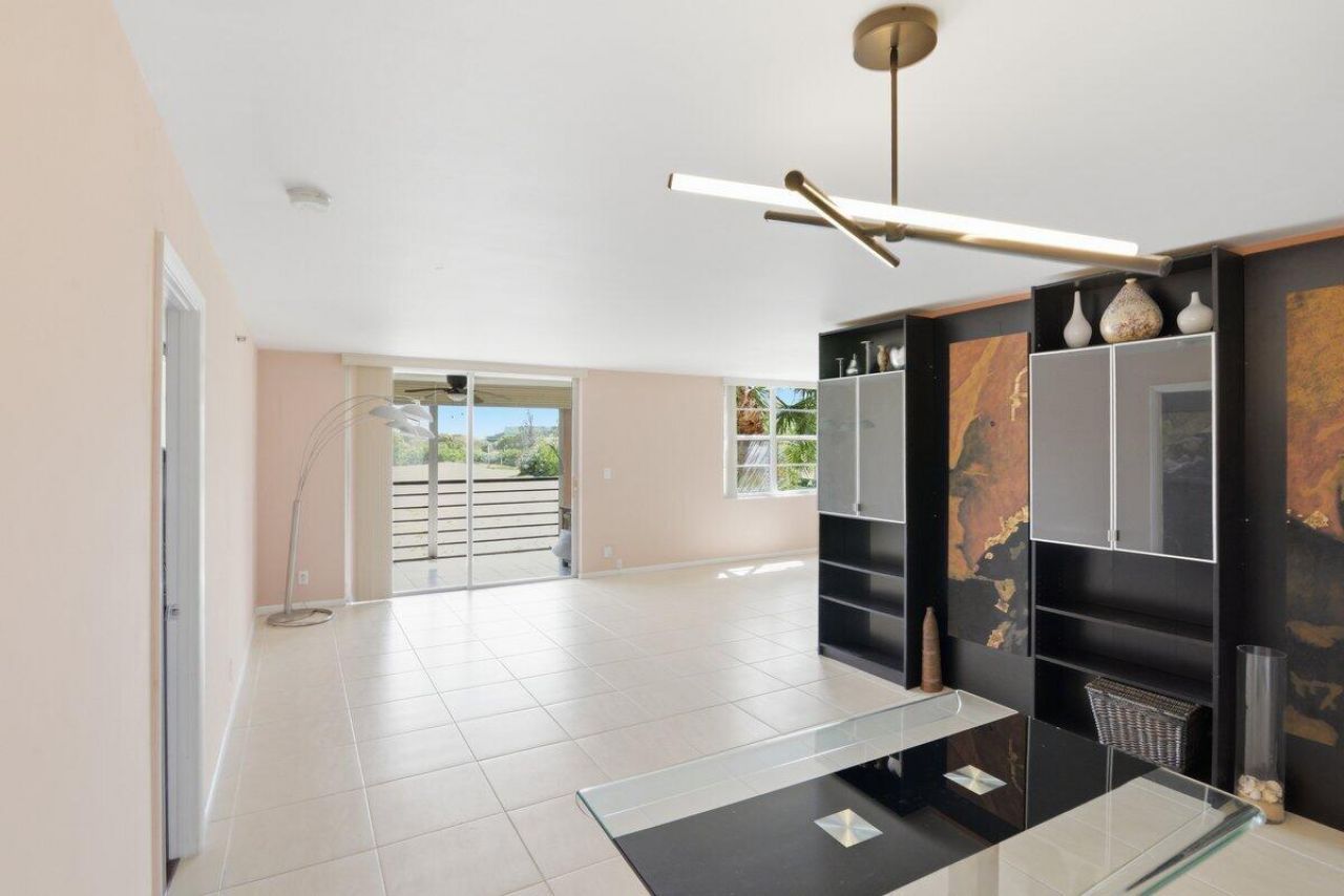 5340 NW 2nd Avenue, Unit 326, Boca Raton, FL 33487 Photo