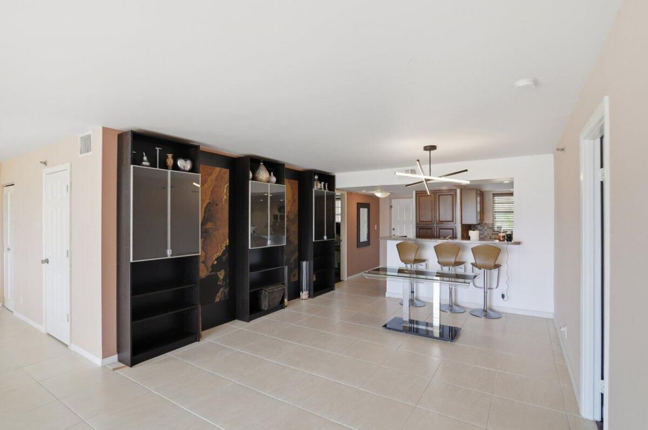 5340 NW 2nd Avenue, Unit 326, Boca Raton, FL 33487 Photo