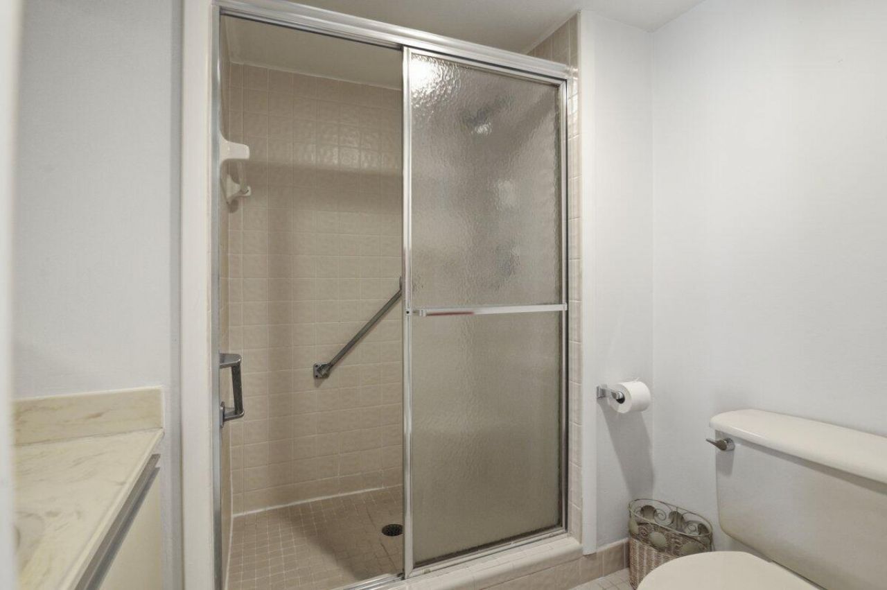 5340 NW 2nd Avenue, Unit 326, Boca Raton, FL 33487 Photo