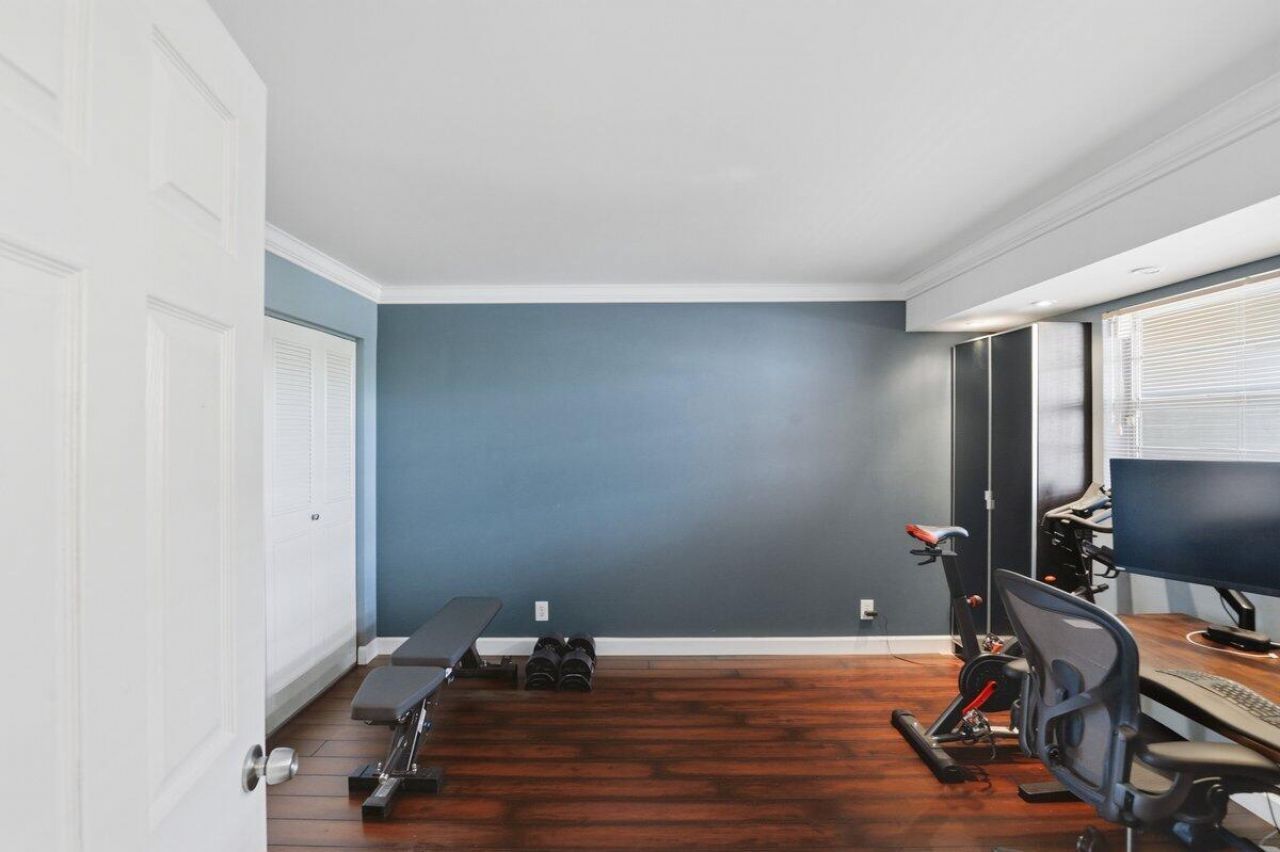 5340 NW 2nd Avenue, Unit 326, Boca Raton, FL 33487 Photo