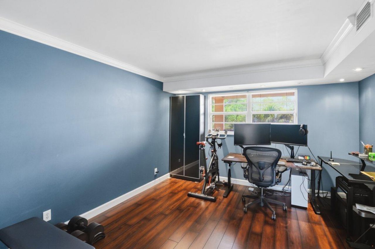 5340 NW 2nd Avenue, Unit 326, Boca Raton, FL 33487 Photo