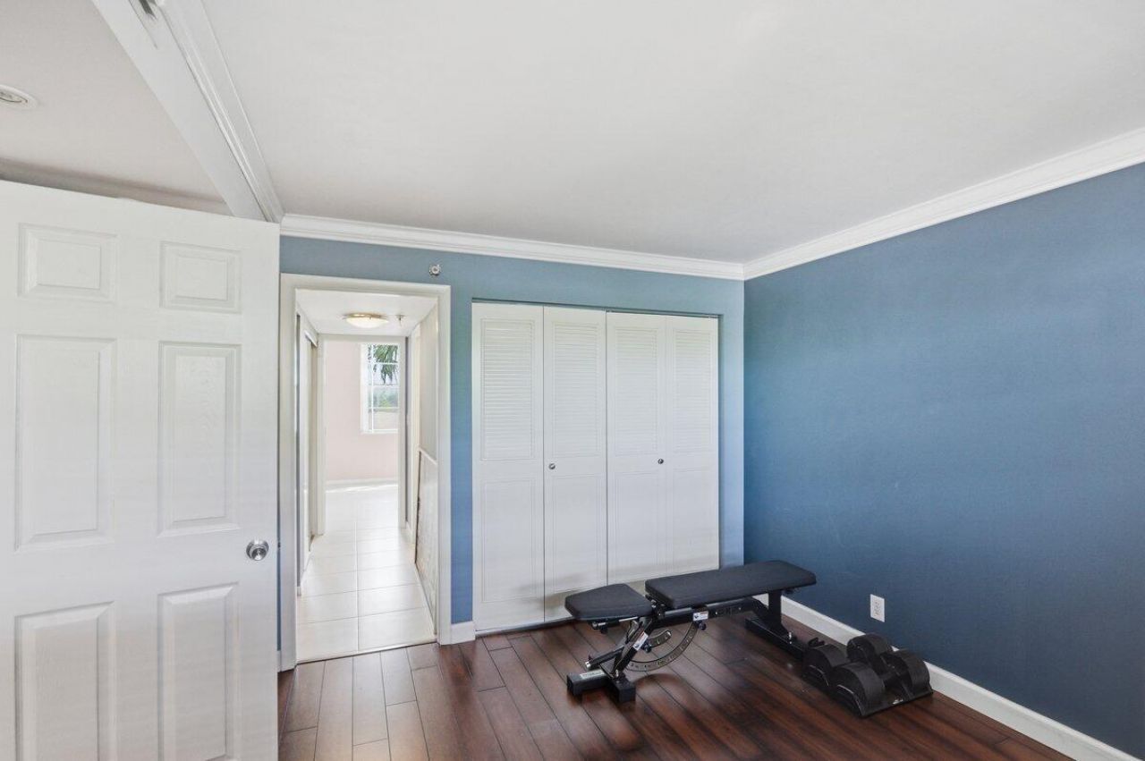 5340 NW 2nd Avenue, Unit 326, Boca Raton, FL 33487 Photo