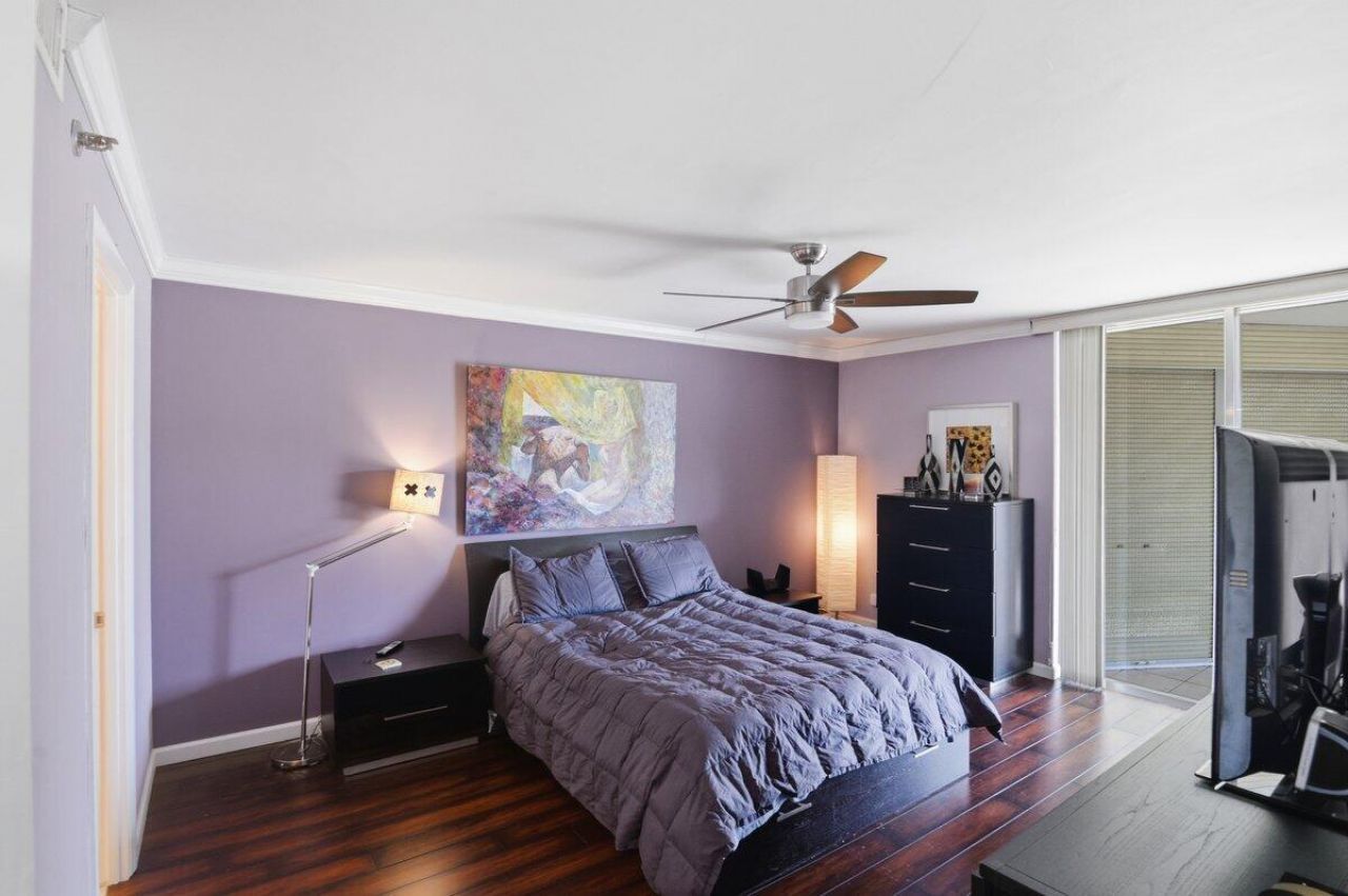 5340 NW 2nd Avenue, Unit 326, Boca Raton, FL 33487 Photo