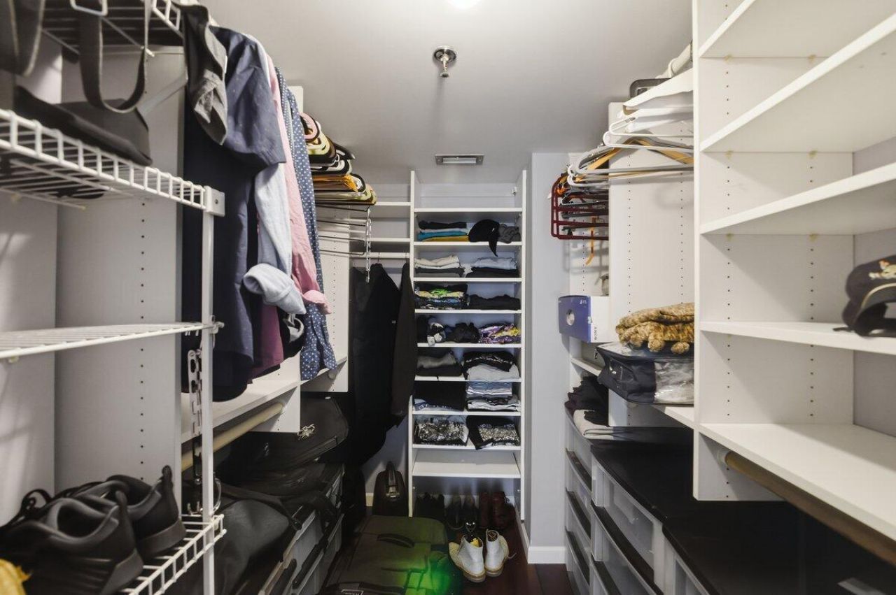 5340 NW 2nd Avenue, Unit 326, Boca Raton, FL 33487 Photo