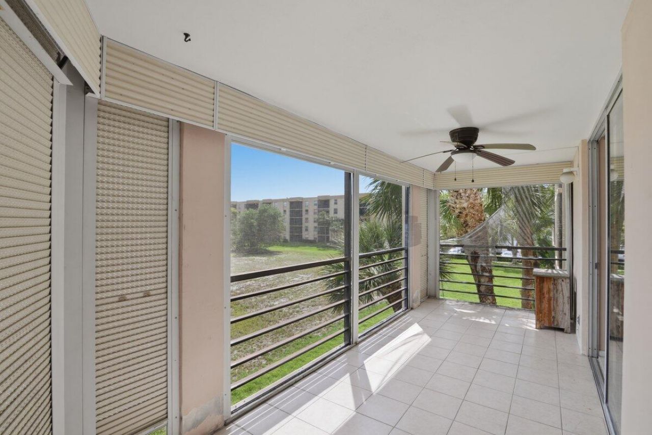 5340 NW 2nd Avenue, Unit 326, Boca Raton, FL 33487 Photo