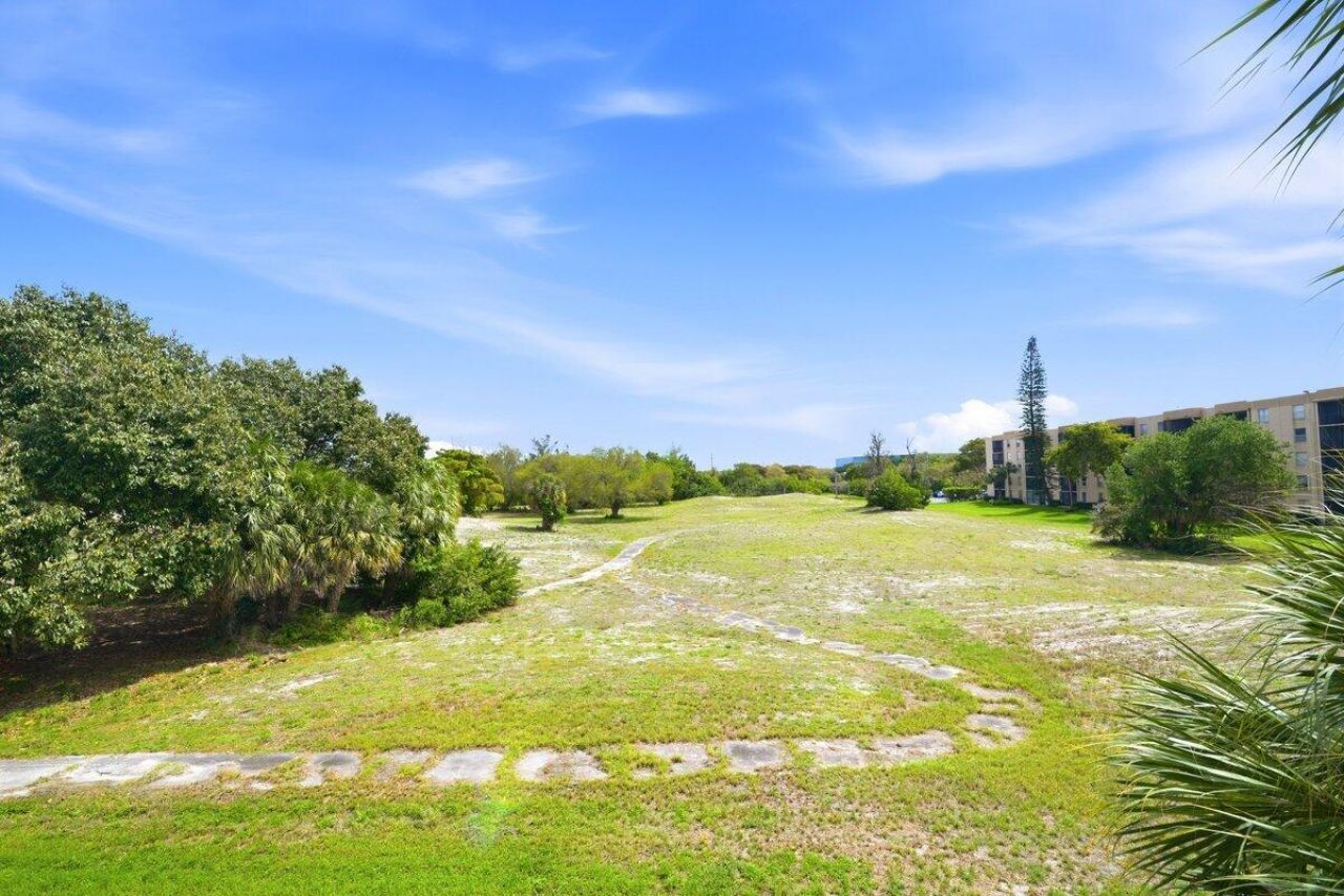 5340 NW 2nd Avenue, Unit 326, Boca Raton, FL 33487 Photo