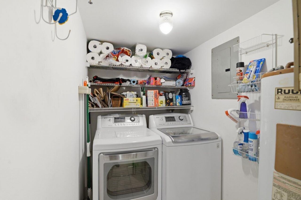 5340 NW 2nd Avenue, Unit 326, Boca Raton, FL 33487 Photo