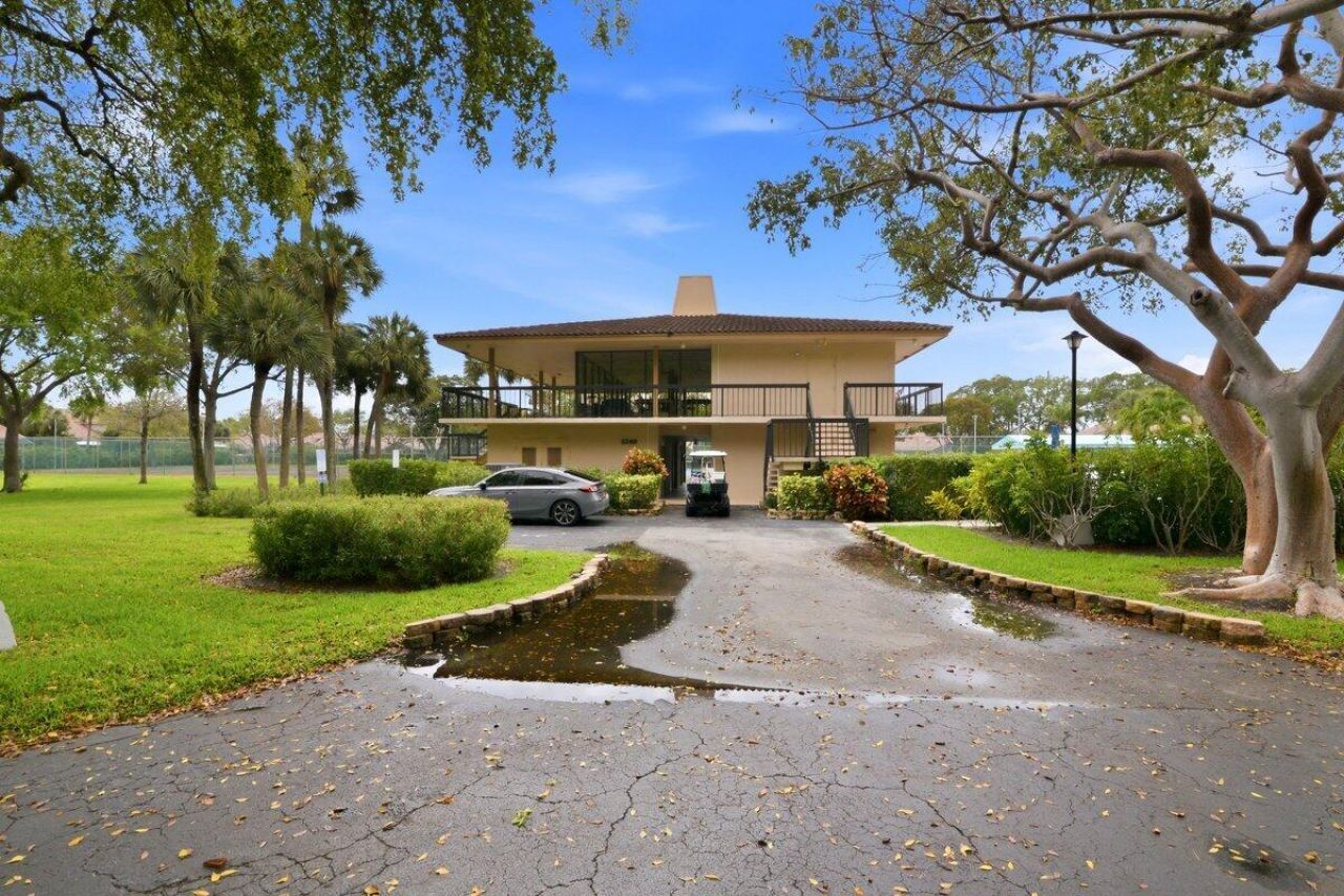 5340 NW 2nd Avenue, Unit 326, Boca Raton, FL 33487 Photo