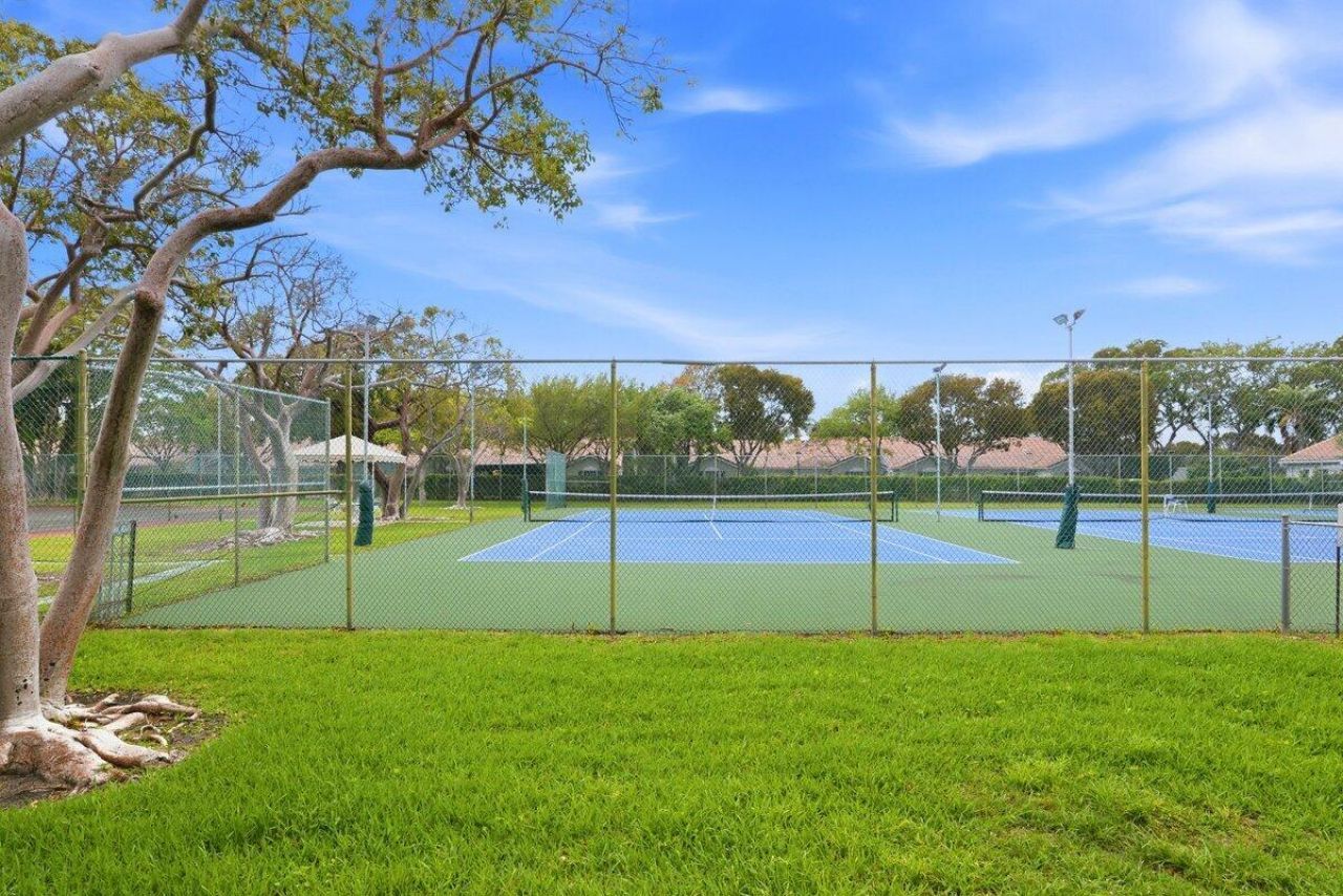 5340 NW 2nd Avenue, Unit 326, Boca Raton, FL 33487 Photo