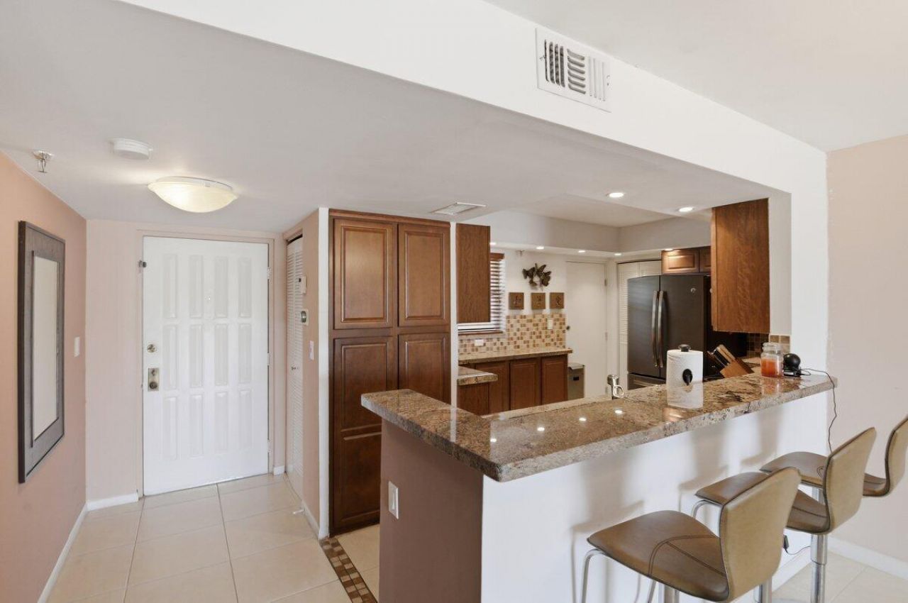 5340 NW 2nd Avenue, Unit 326, Boca Raton, FL 33487 Photo