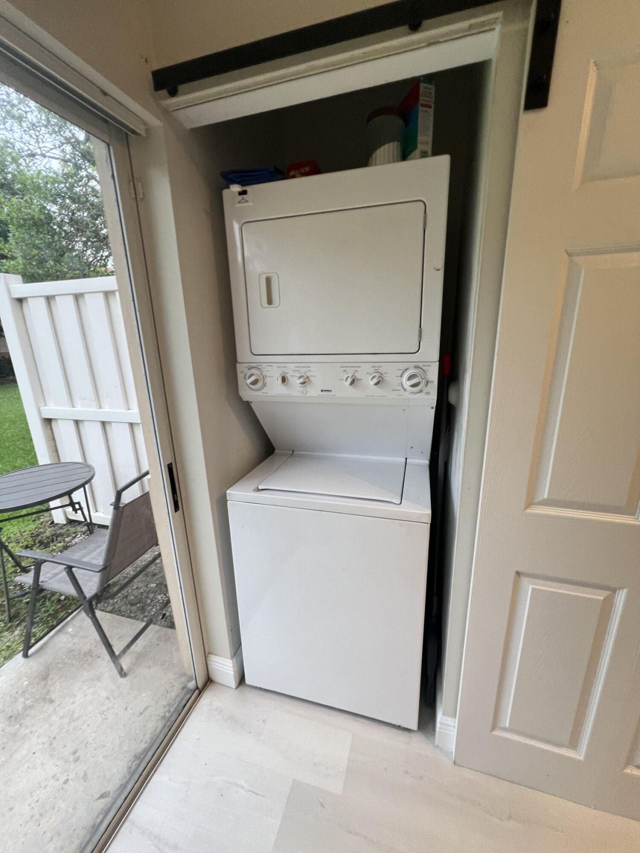 3481 Briar Bay Boulevard, Unit 105, West Palm Beach, FL 33411 Photo