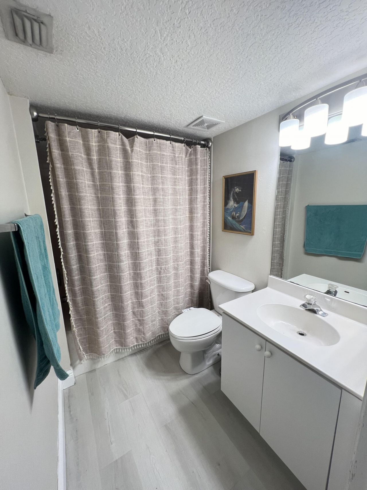 3481 Briar Bay Boulevard, Unit 105, West Palm Beach, FL 33411 Photo