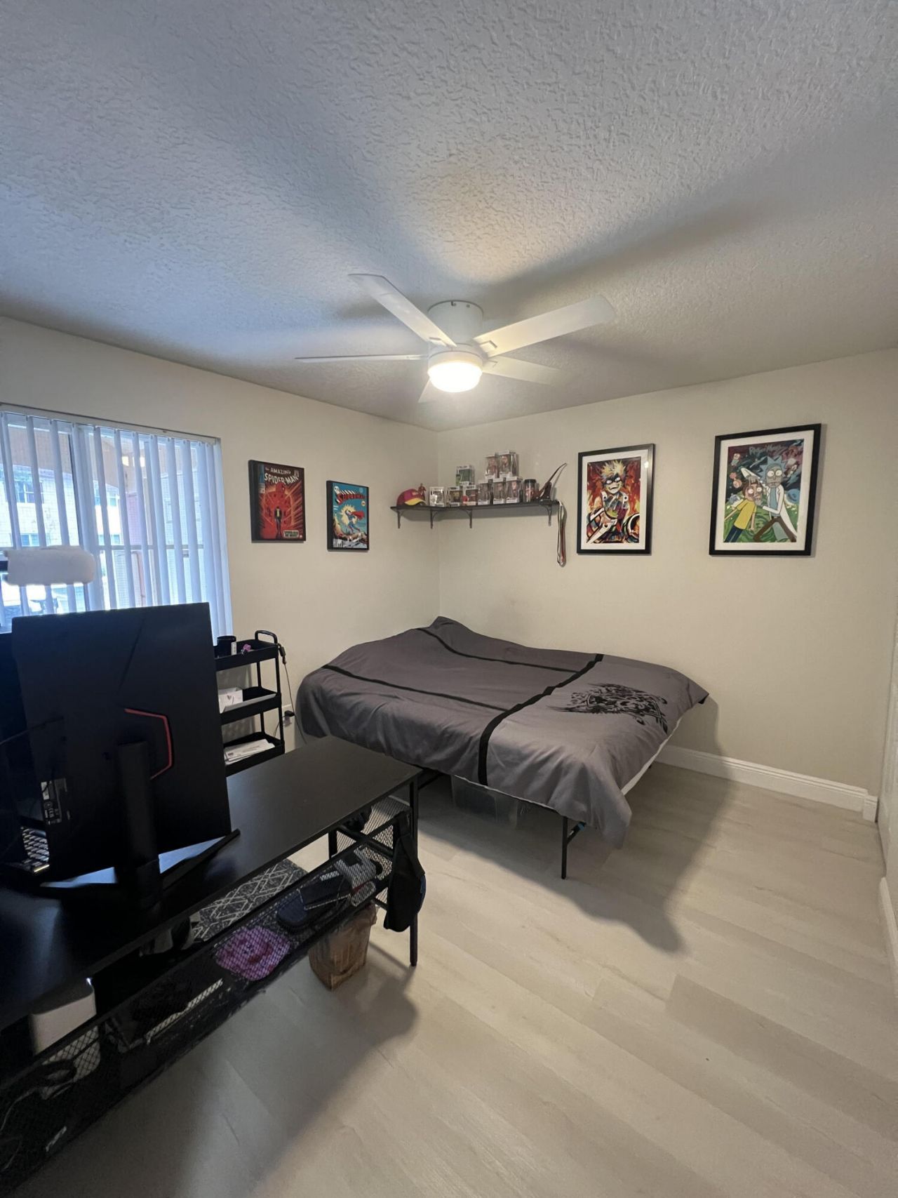 3481 Briar Bay Boulevard, Unit 105, West Palm Beach, FL 33411 Photo