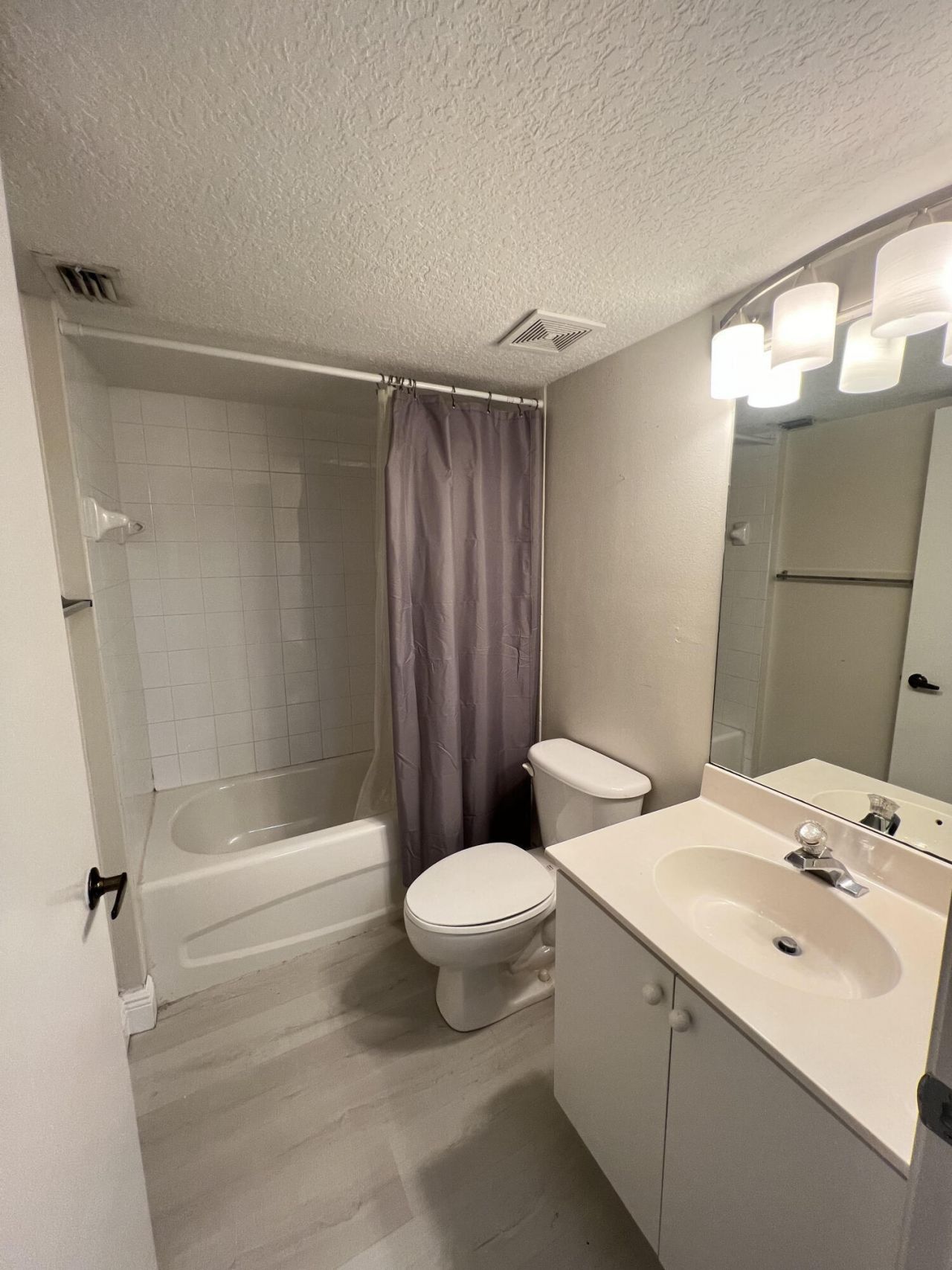 3481 Briar Bay Boulevard, Unit 105, West Palm Beach, FL 33411 Photo